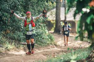 BIB: 
                            <button type="button" onclick="openModal(25276061)" class="btn btn-primary btn-sm float-right btn-popup" data-toggle="modal" data-target=".modal-high-quality">
                        <i class="fas fa-shopping-cart"></i> Add to Cart
                    </button>
                                            <button type="button" onclick="isThisMe(25276061, true)" class="btn btn-success btn-sm float-right btn-popup btn-isme hidden" data-toggle="tooltip" data-placement="bottom" title="นี่คือรูปของคุณใช่ไหม คลิกที่นี่เพื่อเอาเข้าอัลบั้ม">
                        <i class="fas fa-plus"></i> Add to album
                    </button>
                    <button type="button" onclick="isThisMe(25276061, false)" class="btn btn-warning btn-sm float-right btn-popup btn-isnotme hidden">
                        <i class="fas fa-ban"></i> Remove from album
                    </button>